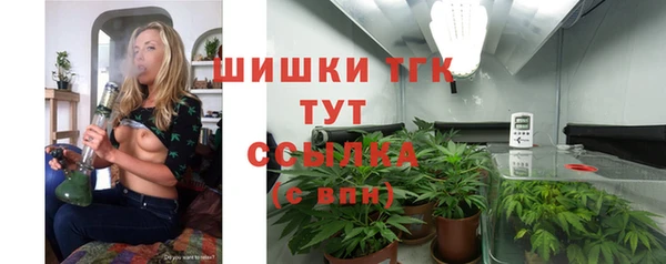 круглые Балахна