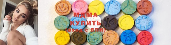 круглые Балахна