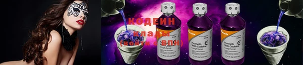 круглые Баксан