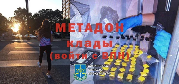 круглые Балахна
